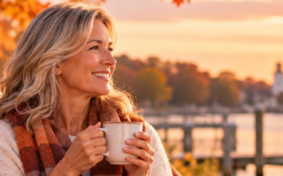 Why Image & Leave Mammograms Are Becoming More Important at Bay Radiology
