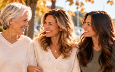 Breast Ultrasound vs. Mammogram: Understanding Your Screening Options