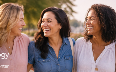 Your Questions, Answered: Breast Health for Everyday Women
