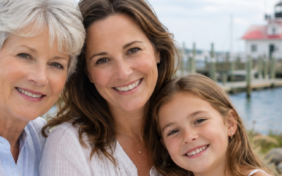 How Genetics and Family History Affect Screening Schedules