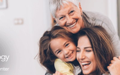 Your Mammogram Checklist: What to Expect and How to Prepare at Bay Radiology