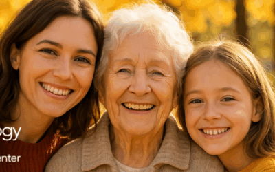 What Makes Bay Radiology Different