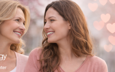 A Simple Act of Self-Love: What to Expect at Your First Mammogram