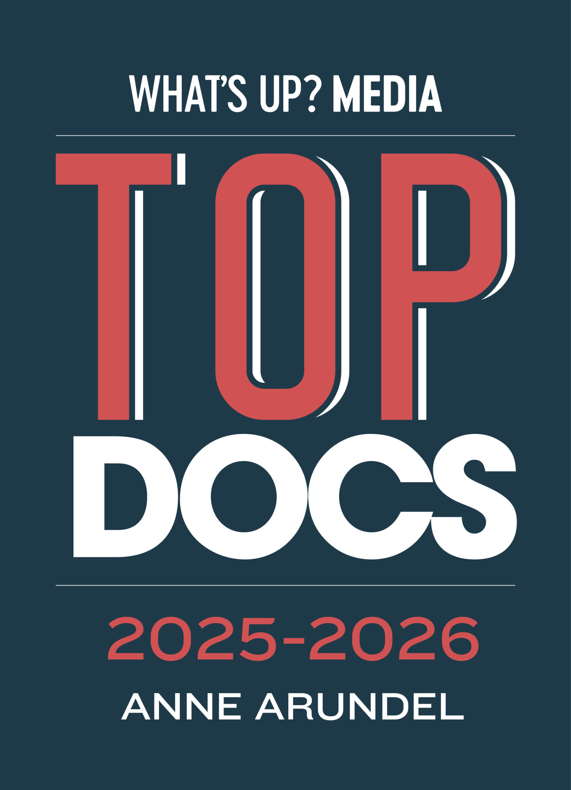 TopDocs_AnneArundel_2025-2026